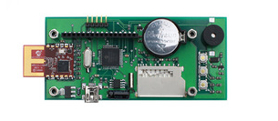 Technologie de processus de fabrication de carte de circuit imprimé FPC