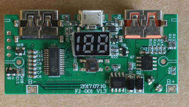 Kaedah kawalan viskositi pemproses solder SMT