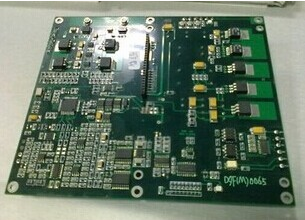 About PCBA circuit board washing operation guidelines