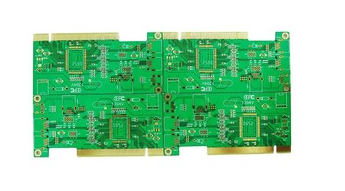 How to carry out PCB design for SMT electronic products