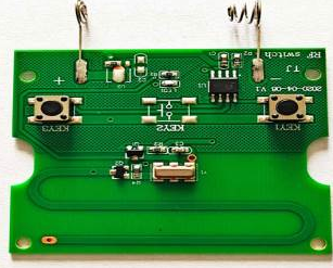 ​Problems in the manufacturing process of multi-layer PCB