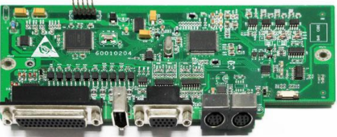 9 things to ensure for the initial PCB production project