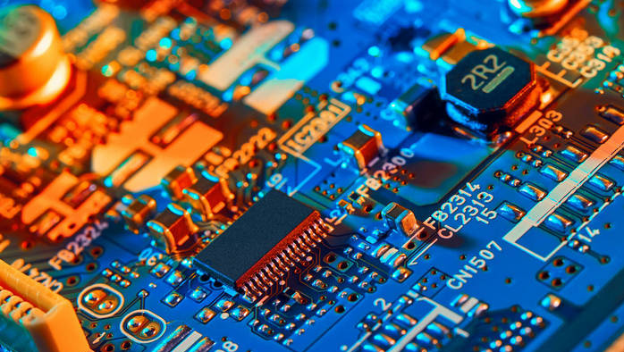 Factors for judging Chinese PCB manufacturers