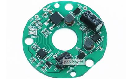 How to choose and use the cleaning agent for PCB board?