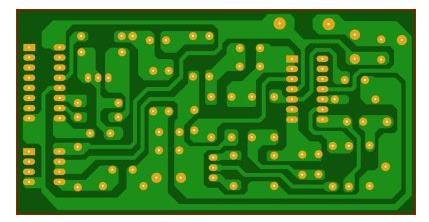 Circuit board manufacturers, fluxes for lead-free wave soldering of circuit boards