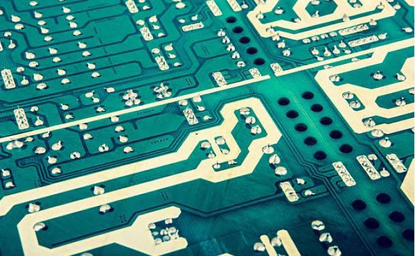 Causes and solutions of PCB board deformation