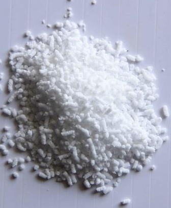 Material mentah PTFE (polytetrafluoroethylene).jpg