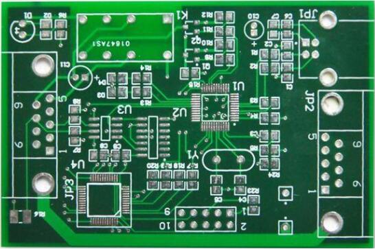 How long does it take to learn how to draw a PCB board with zero basics