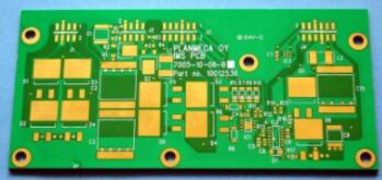 The relationship between aluminum PCBs and MCPCBS?