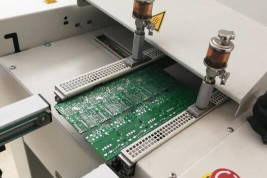 How to avoid bad tin in PCB manufacturing?