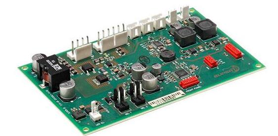 What are the mistakes of PCB manufacturers when designing PCBA?