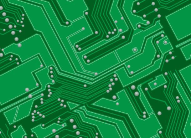 The importance of solder paste for SMT chip processing