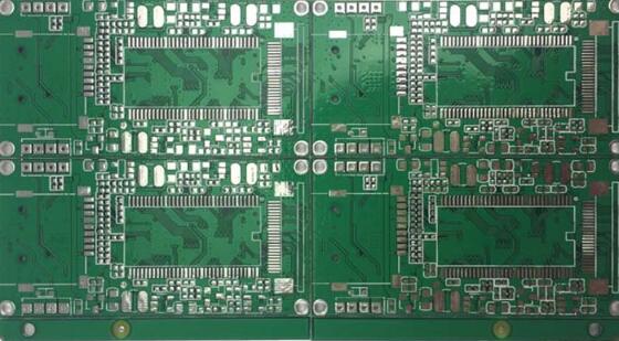 The impact of IPD on the development of PCB technology