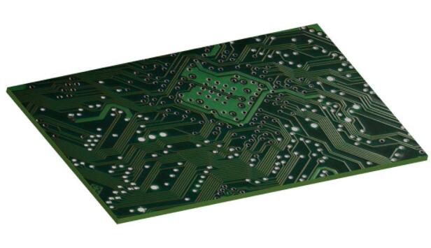 PCB board impedance test requirements and technology