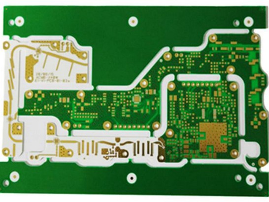 Printed Circuit Board.jpg