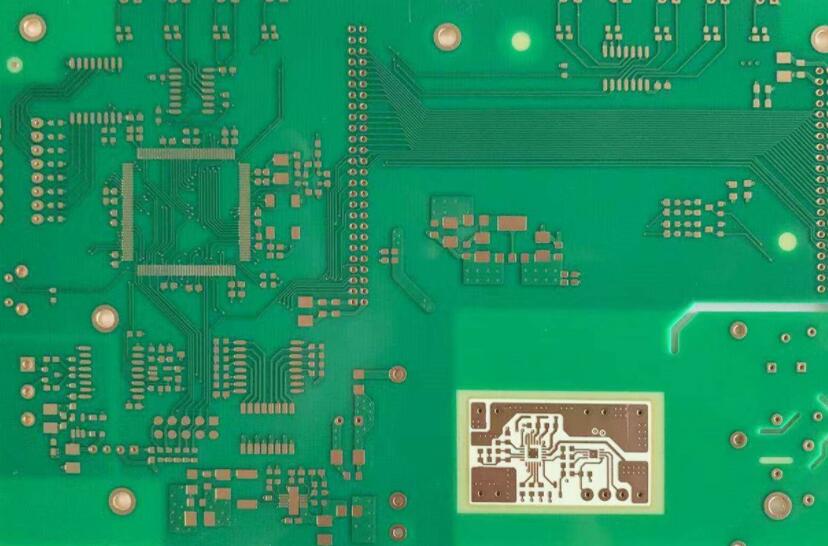 How to avoid defects in PCB manufacturing methods and techniques