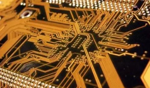 What are the causes of PCB board failure