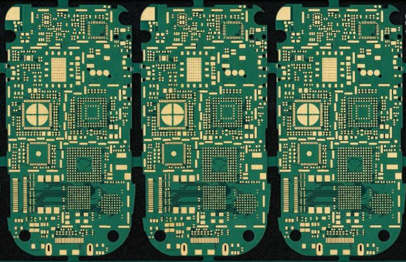 How to choose a PCB factory that meets your needs?