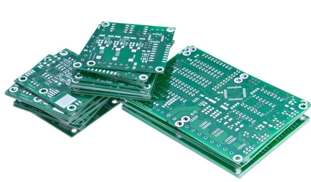 What is the coating material of the pcb circuit board