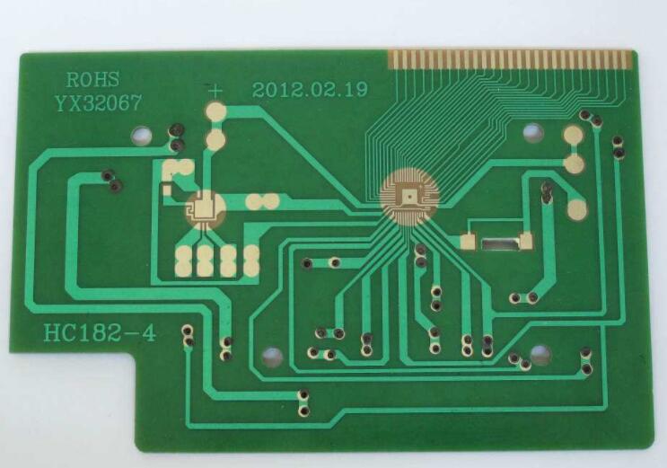 Overcome the challenges of alignment of multiple connector groups between PCB boards