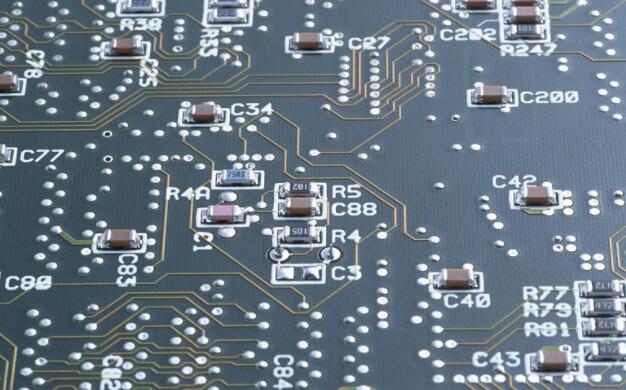 Twelve Experiences of PCB Factory Analog Circuit Design