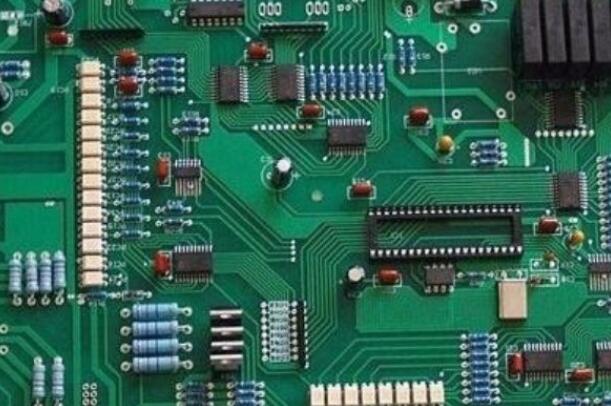 Manual for avoiding process defects in PCB design