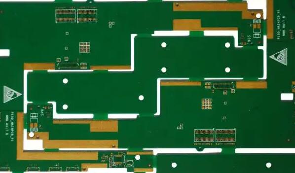 How to choose a suitable circuit board manufacturer
