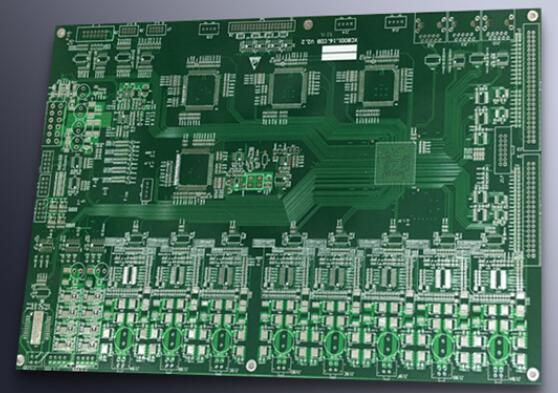 Research on Process Method of SMT PCB boards Production