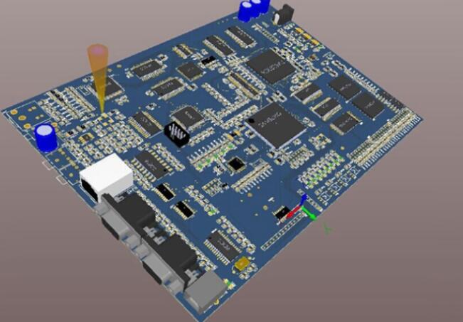 Difficult problems related to PCB boards