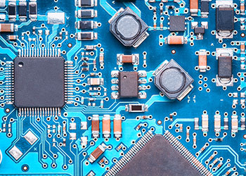 Research on Protel 99 SE High Frequency PCB Board Design