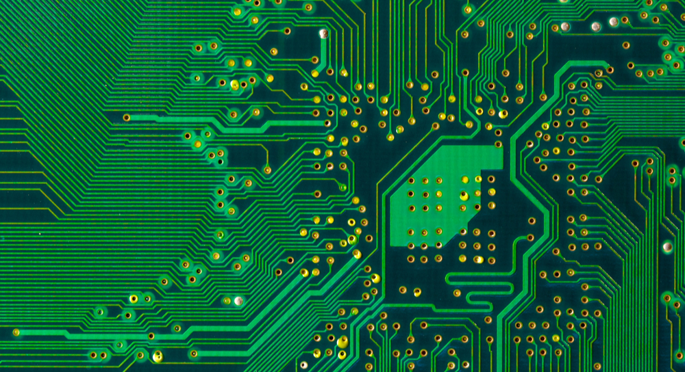 Six types of module PCB board debugging technology