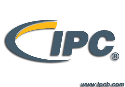 IPC-Klasse