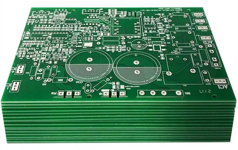 What needs to be provided to make PCB samples