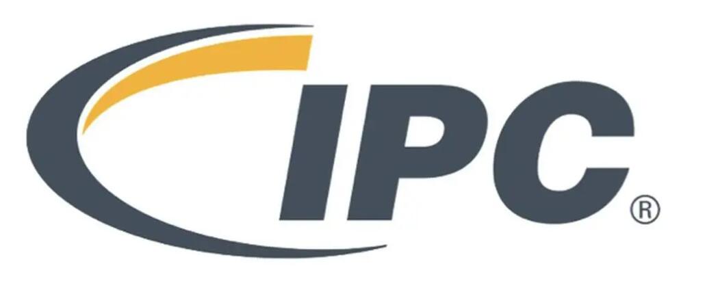 Quelle norme devrait être IPC - 6012 ou IPC - 6012?