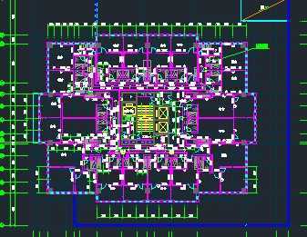 Solve the Power Noise on the High Frequency PCB Board