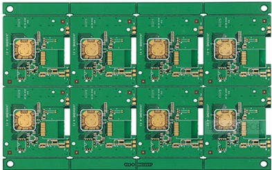 PCB Design Outsouring