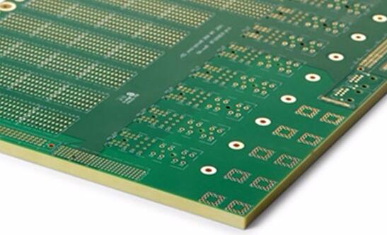 Thickness of circuit board.jpg