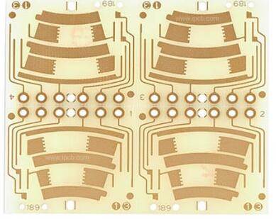 Ceramic circuit board.jpg