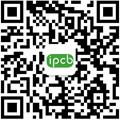 WeChat contact ipcb