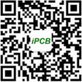WeChat contacte iPCB