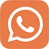 WhatsApp iletişim iPCB